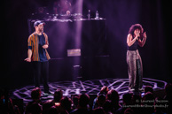 Hippocampe Fou / Le Trianon - 14 mars 2025