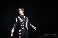 The Hives / Motocultor Festival 2022 - Saint-Nolff (56) - 18 août 2022