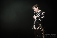 The Hives / Motocultor Festival 2022 - Saint-Nolff (56) - 18 août 2022