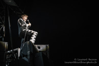 The Hives / Motocultor Festival 2022 - Saint-Nolff (56) - 19 août 2022