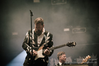 The Hives / Motocultor Festival 2022 - Saint-Nolff (56) - 19 août 2022