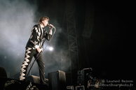 The Hives / Motocultor Festival 2022 - Saint-Nolff (56) - 19 août 2022