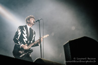 The Hives / Motocultor Festival 2022 - Saint-Nolff (56) - 19 août 2022