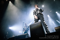 The Hives / Motocultor Festival 2022 - Saint-Nolff (56) - 19 août 2022