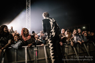 The Hives / Motocultor Festival 2022 - Saint-Nolff (56) - 19 août 2022