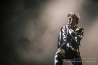 The Hives / Motocultor Festival 2022 - Saint-Nolff (56) - 19 août 2022