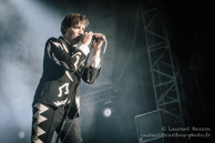 The Hives / Motocultor Festival 2022 - Saint-Nolff (56) - 19 août 2022