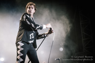 The Hives / Motocultor Festival 2022 - Saint-Nolff (56) - 19 août 2022