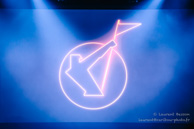 Holly Johnson / Le Trianon - 11 octobre 2025