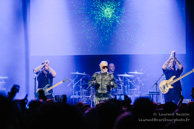 Holly Johnson / Le Trianon - 11 octobre 2025