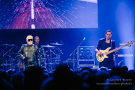 Holly Johnson / Le Trianon - 11 octobre 2025
