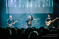 Holly Johnson / Le Trianon - 11 octobre 2025