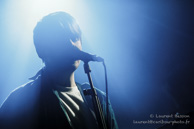 Home Most Days / La Flèche d'Or - 14 janvier 2015