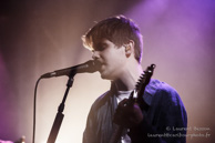 Home Most Days / La Flèche d'Or - 14 janvier 2015