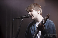 Home Most Days / La Flèche d'Or - 14 janvier 2015