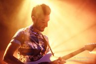 Home Most Days / La Flèche d'Or - 14 janvier 2015