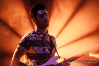 Home Most Days / La Flèche d'Or - 14 janvier 2015