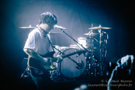 Hoorsees / Le Trabendo - 19 mars 2024