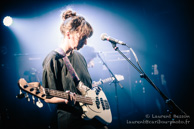 Hoorsees / Le Trabendo - 19 mars 2024