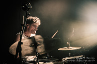 Hoorsees / Le Trabendo - 19 mars 2024