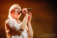 Hooverphonic / Alhambra - 28 mars 2024