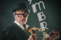 Hooverphonic / Alhambra - 28 mars 2024