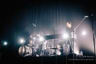 Hooverphonic / L'Elysée Montmartre - 07 octobre 2025