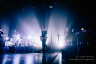 Hooverphonic / L'Elysée Montmartre - 07 octobre 2025