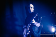 Hooverphonic / L'Elysée Montmartre - 07 octobre 2025