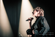 Hooverphonic / L'Elysée Montmartre - 07 octobre 2025