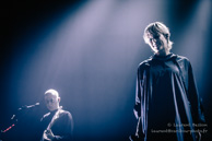 Hooverphonic / L'Elysée Montmartre - 07 octobre 2025