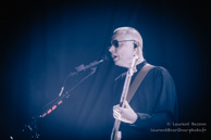 Hooverphonic / L'Elysée Montmartre - 07 octobre 2025