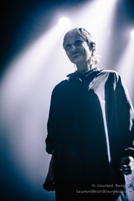 Hooverphonic / L'Elysée Montmartre - 07 octobre 2025