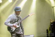 Horace Andy / Les Eurockéennes 2023 - Belfort - 30 juin 2023