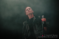 Horskh / Les Eurockéennes 2024 - Belfort - 04 juillet 2024