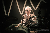 Howard / La Cigale - 31 janvier 2026