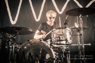 Howard / La Cigale - 31 janvier 2026