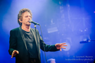 Hubert Felix Thiéfaine / Les Eurockéennes 2017 - Belfort - 07 juillet 2017