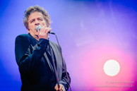 Hubert Felix Thiéfaine / Les Eurockéennes 2017 - Belfort - 07 juillet 2017