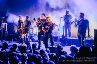Les Hurlements d'Léo / La Cigale - 25 janvier 2019
