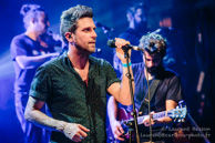 Les Hurlements d'Léo / La Cigale - 25 janvier 2019