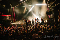 Les Hurlements d'Léo / La Cigale - 25 janvier 2019