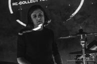 Husky Loops / Olympic Café - 24 mai 2018