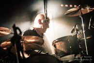 The Hyènes / FGO Barbara - 11 octobre 2019