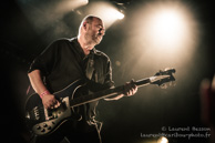 The Hyènes / FGO Barbara - 11 octobre 2019