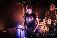 The Hyènes / FGO Barbara - 11 octobre 2019