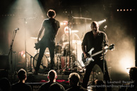 The Hyènes / FGO Barbara - 11 octobre 2019