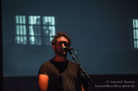 Hypno5e - Alba, Les Ombres Errantes / Le Café de la Danse - 05 mai 2018