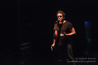 Hypno5e - Alba, Les Ombres Errantes / Le Café de la Danse - 05 mai 2018