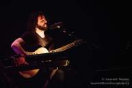 Hypno5e - Alba, Les Ombres Errantes / Le Café de la Danse - 05 mai 2018